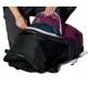 Airox ND34L Hiking Pack Mulberry/Black